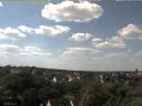 Vorschaubild von 26.06.2026 14:23