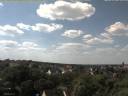 Vorschaubild von 26.06.2026 14:23