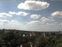 Vorschaubild von 26.06.2026 14:25
