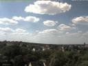 Vorschaubild von 26.06.2026 14:25