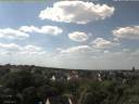 Vorschaubild von 26.06.2026 14:26