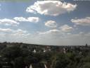 Vorschaubild von 26.06.2026 14:27