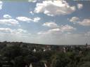 Vorschaubild von 26.06.2026 14:30