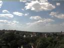Vorschaubild von 26.06.2026 14:31