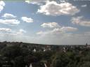 Vorschaubild von 26.06.2026 14:32