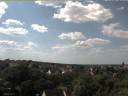 Vorschaubild von 26.06.2026 14:33