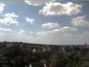 Vorschaubild von 26.06.2026 14:35