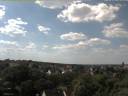 Vorschaubild von 26.06.2026 14:35