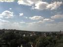 Vorschaubild von 26.06.2026 14:38