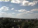 Vorschaubild von 26.06.2026 14:39