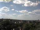 Vorschaubild von 26.06.2026 14:40