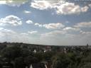 Vorschaubild von 26.06.2026 14:41