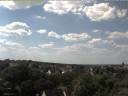 Vorschaubild von 26.06.2026 14:43