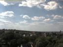 Vorschaubild von 26.06.2026 14:44
