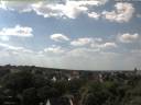 Vorschaubild von 26.06.2026 14:46