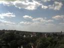Vorschaubild von 26.06.2026 14:48