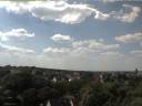 Vorschaubild von 26.06.2026 14:49