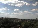 Vorschaubild von 26.06.2026 14:50