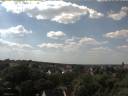 Vorschaubild von 26.06.2026 14:50