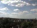 Vorschaubild von 26.06.2026 14:51
