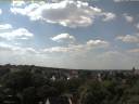 Vorschaubild von 26.06.2026 14:53