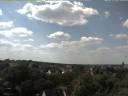 Vorschaubild von 26.06.2026 14:54