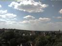 Vorschaubild von 26.06.2026 14:55
