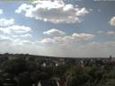 Vorschaubild von 26.06.2026 14:56