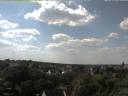 Vorschaubild von 26.06.2026 14:58