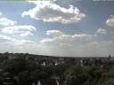 Vorschaubild von 26.06.2026 14:59
