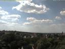 Vorschaubild von 26.06.2026 14:59