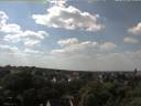 Vorschaubild von 26.06.2026 15:02