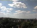 Vorschaubild von 26.06.2026 15:03