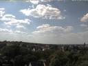 Vorschaubild von 26.06.2026 15:04