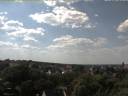 Vorschaubild von 26.06.2026 15:05