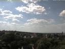 Vorschaubild von 26.06.2026 15:05