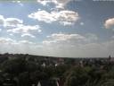 Vorschaubild von 26.06.2026 15:06