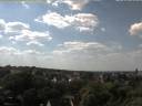 Vorschaubild von 26.06.2026 15:07