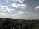 Vorschaubild von 26.06.2026 15:07
