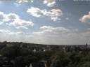 Vorschaubild von 26.06.2026 15:08
