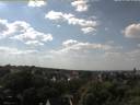 Vorschaubild von 26.06.2026 15:10