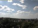 Vorschaubild von 26.06.2026 15:10