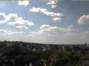Vorschaubild von 26.06.2026 15:11