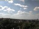 Vorschaubild von 26.06.2026 15:12