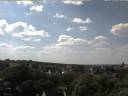 Vorschaubild von 26.06.2026 15:13