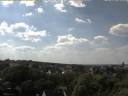 Vorschaubild von 26.06.2026 15:15