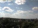 Vorschaubild von 26.06.2026 15:18