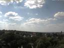 Vorschaubild von 26.06.2026 15:19