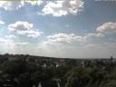 Vorschaubild von 26.06.2026 15:20