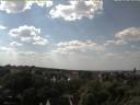 Vorschaubild von 26.06.2026 15:21